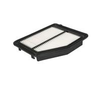 Filtro aria BOSCH F 026 400 412