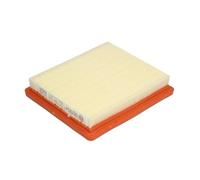 Bosch Filtro Aria per Auto 0 - Trattiene le particelle solide all'esterno della presa d'aria - Resistente all'umidità ed altamente resistente alla trazione