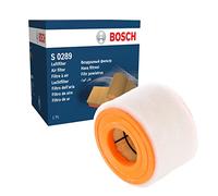 Filtro aria BOSCH F 026 400 289