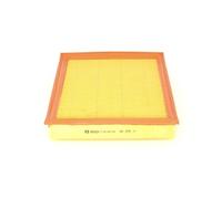 Bosch S0004 - Filtro Aria