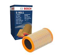 Filtro aria BOSCH F 026 400 011