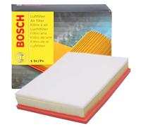 Filtro aria BOSCH F 026 400 013