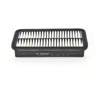 Filtro aria BOSCH F 026 400 016