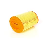 Filtro aria BOSCH F 026 400 039
