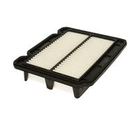 Bosch S0043 - Filtro Aria