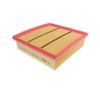 Filtro aria BOSCH F 026 400 049