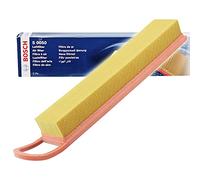 Bosch S0050 - Filtro Aria