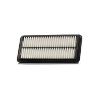 Filtro aria BOSCH F 026 400 060