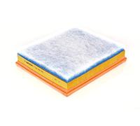 Bosch S0096 - Filtro Aria