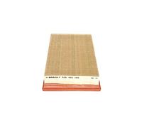 Filtro aria BOSCH F 026 400 105