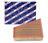 Filtro aria BOSCH F 026 400 109