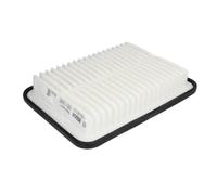 Bosch Filtro Aria per Auto S0114 - Trattiene le particelle solide all'esterno della presa d'aria - Resistente all'umidità ed altamente resistente alla trazione