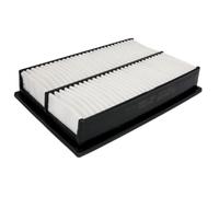 Filtro aria BOSCH F 026 400 129