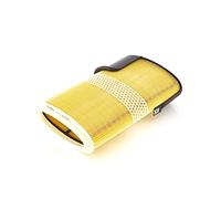 Bosch S0131 - Filtro Aria