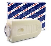 Filtro aria BOSCH F 026 400 133