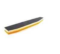 RIDEX 8A0374 Filtro aria per BMW X3 (E83)