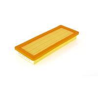 Bosch S0151 - Filtro Aria