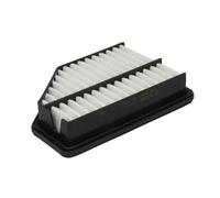 Filtro aria BOSCH F 026 400 161