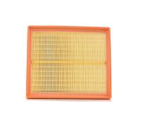 Bosch S0166 - Filtro Aria