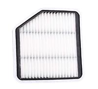 Bosch S0192 - Filtro Aria