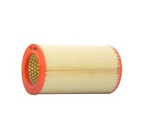 Filtro aria BOSCH F 026 400 194