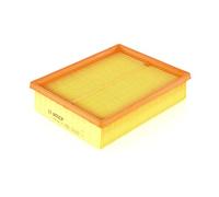 Kit 3 Filtri Bosch + 6 Litri Olio 5W30 per HYUNDAI SONICA sxu