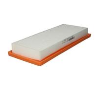 Bosch S0219 - Filtro Aria