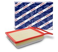 Filtro aria BOSCH F 026 400 220
