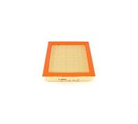 Bosch S0222 - Filtro Aria