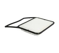 Bosch S0227 - Filtro Aria