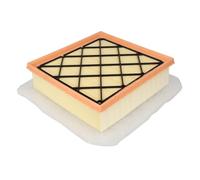 Filtro aria BOSCH F 026 400 235