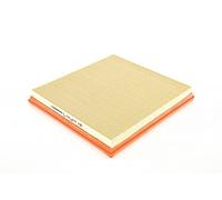 Bosch S0236 - Filtro Aria