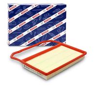 Filtro aria BOSCH F 026 400 285