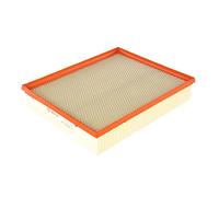 Filtro aria BOSCH F 026 400 286