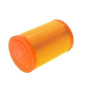 Bosch S0297 - Filtro Aria