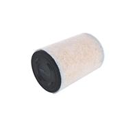 Bosch S0298 - Filtro Aria