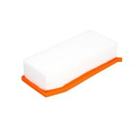 Filtro aria BOSCH F 026 400 343