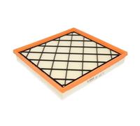 Filtro aria BOSCH F 026 400 351