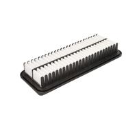 Bosch Filtro Aria per Auto S0359 - Trattiene le particelle solide all'esterno della presa d'aria - Resistente all'umidità ed altamente resistente alla trazione