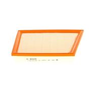 Filtro aria BOSCH F 026 400 461