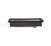 Filtro aria BOSCH F 026 400 361