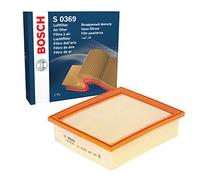 Filtro aria BOSCH F 026 400 369