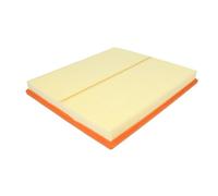 Filtro aria BOSCH F 026 400 373