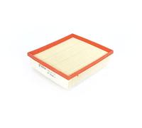 Filtro aria BOSCH F 026 400 374