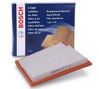 Filtro aria BOSCH F 026 400 388