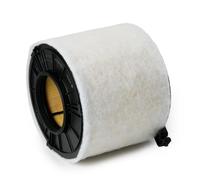 Bosch S0422 - Filtro Aria