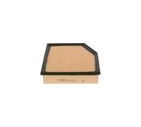 Bosch S0456 - Filtro Aria