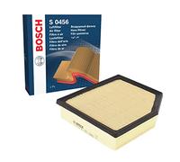 Bosch S0456 - Filtro Aria