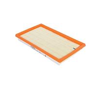 Filtro aria BOSCH F 026 400 473