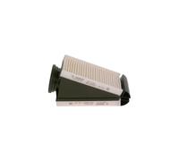 Filtro aria BOSCH F 026 400 497